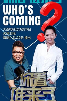 丽水seo优化关键词