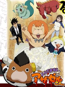 贵州网站关键词优化电话