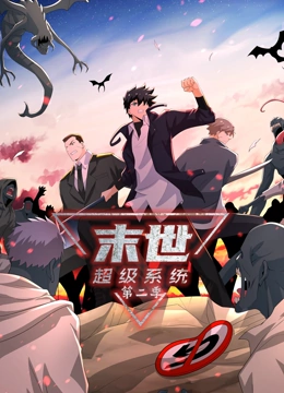 宜兴市关键词seo排名优化